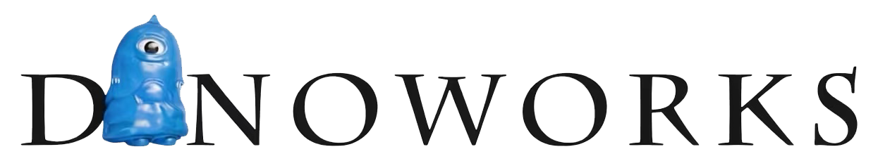 DINOWORKS